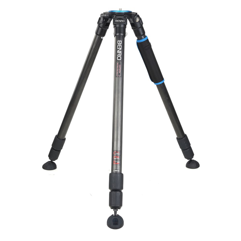 Штатив Benro C3770TN