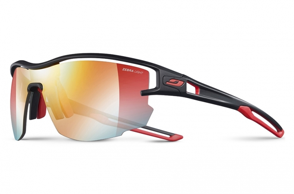 ОЧКИ СОЛНЦЕЗАЩИТНЫЕ JULBO AERO 483