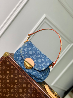Louis Vuitton Sunset Bag