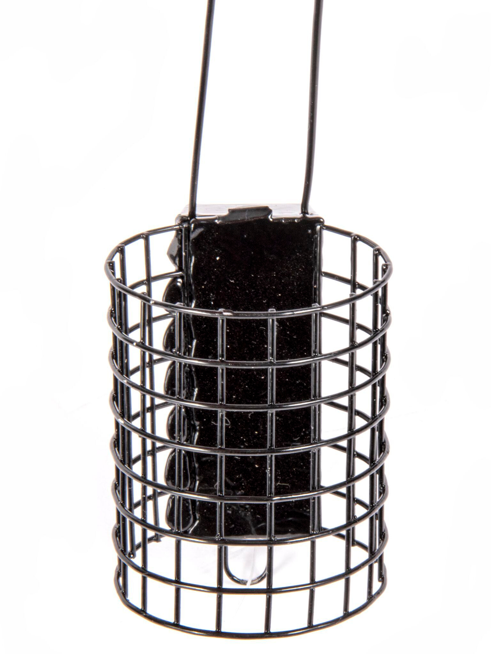 Кормушка фидерная FC GROUND HOOKS OVERSIZE/ТАРАКАН БОЛЬШОЙ 100г