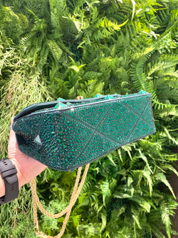 Valentino Garavani Roman Stud