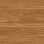 Ламинат Amadei Валторна 12 мм 41045 Водевиль 0.75 м2