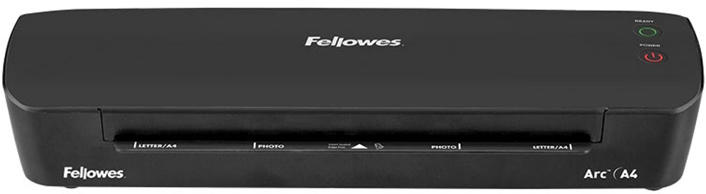 Ламинатор  Fellowes Arc A4