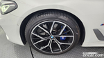 BMW 5 Series (G30) 530i M Sports (03.2022)