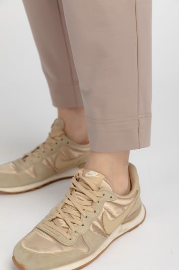 Брюки женские Лори  B0450-O19