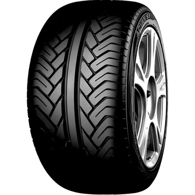 Автошина Yokohama 275/50 R20 113W Advan S.T. V802