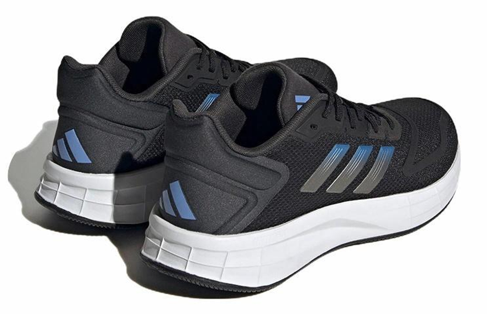 Кроссовки Adidas Duramo Sl 2.0 (Женская размерная сетка)