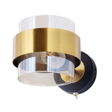 Бра Arte Lamp