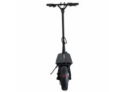 Электросамокат Dualtron Eagle Pro