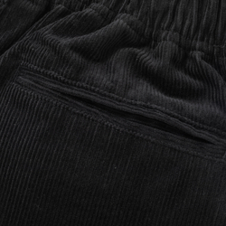 БРЮКИ YMKASHIX VELVET SERIES 7.0