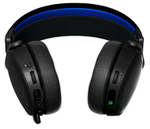 Гарнитура wireless SteelSeries Arctis 7P+