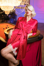 Ruby 7173 Mia-Amore