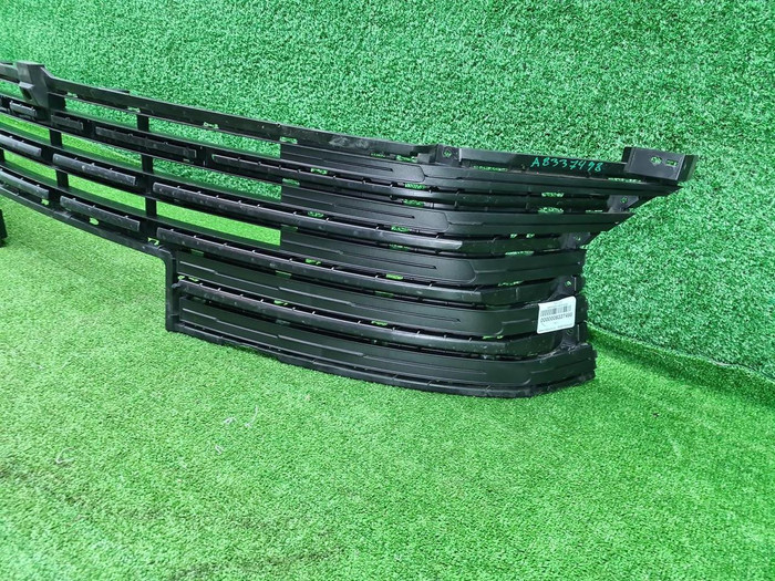 Решетка переднего бампера EXEED TXL (2021-н.в.)