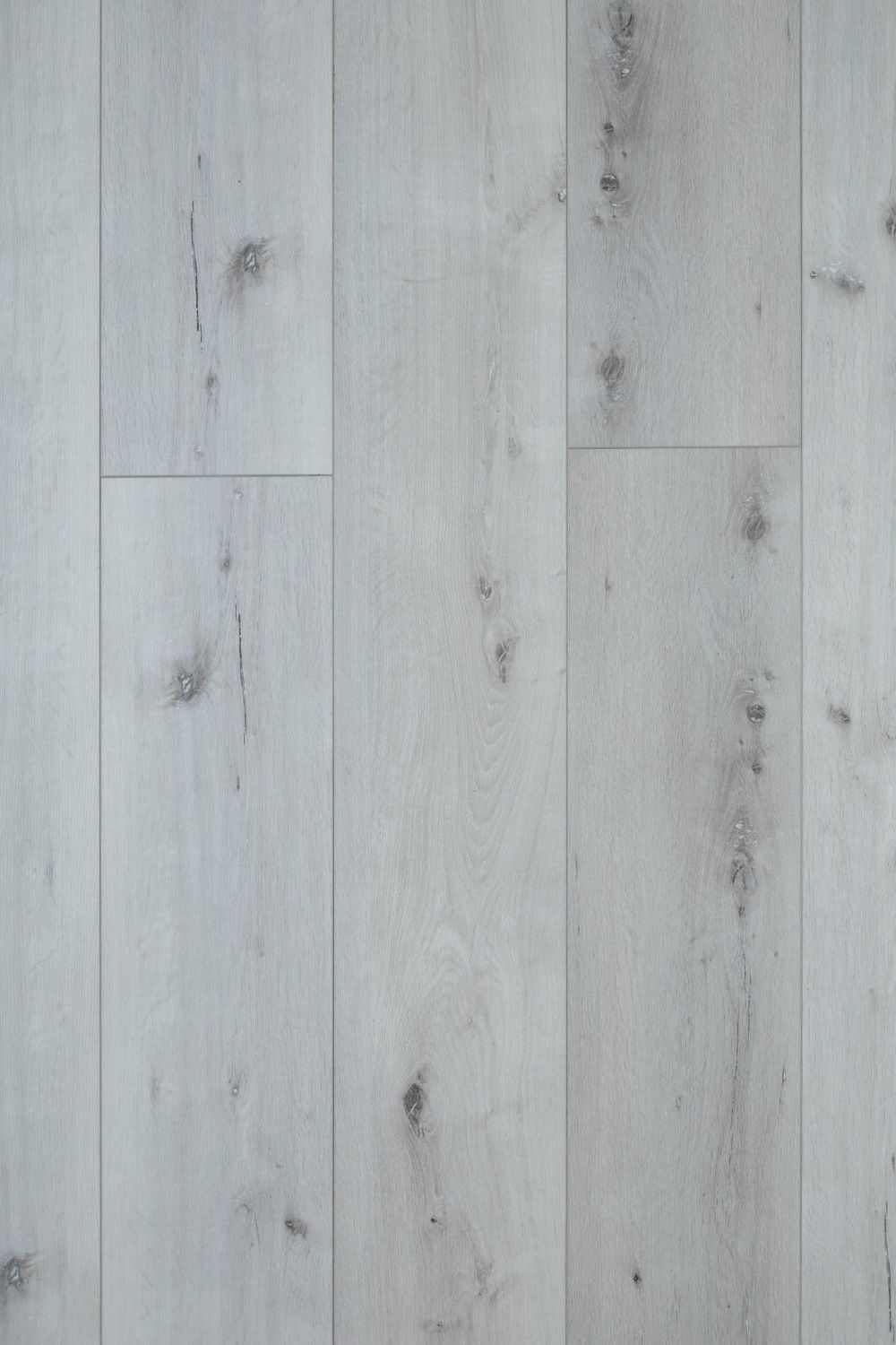 AquaFloor Real Wood XL Click AF8006XL, 2,78 м²