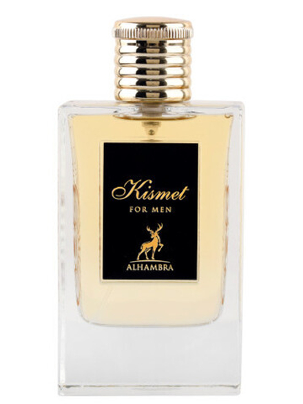 ALHAMBRA Kismet for men