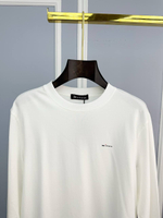 Лонгслив Kiton