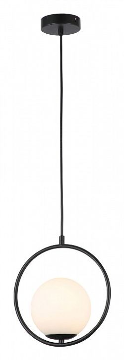 Подвесной светильник F-promo Oportet 2787-1P