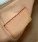 Сумка LOUIS VUITTON х TM Speedy 25