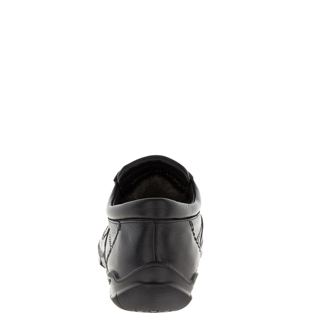 329446 полуботинки мужские