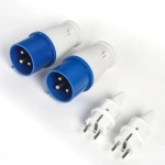 PATRIOT GP 15010ALE бензиновый генератор 474101810