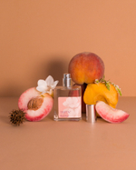Интерьерный спрей Peach Fuzz, 50 мл