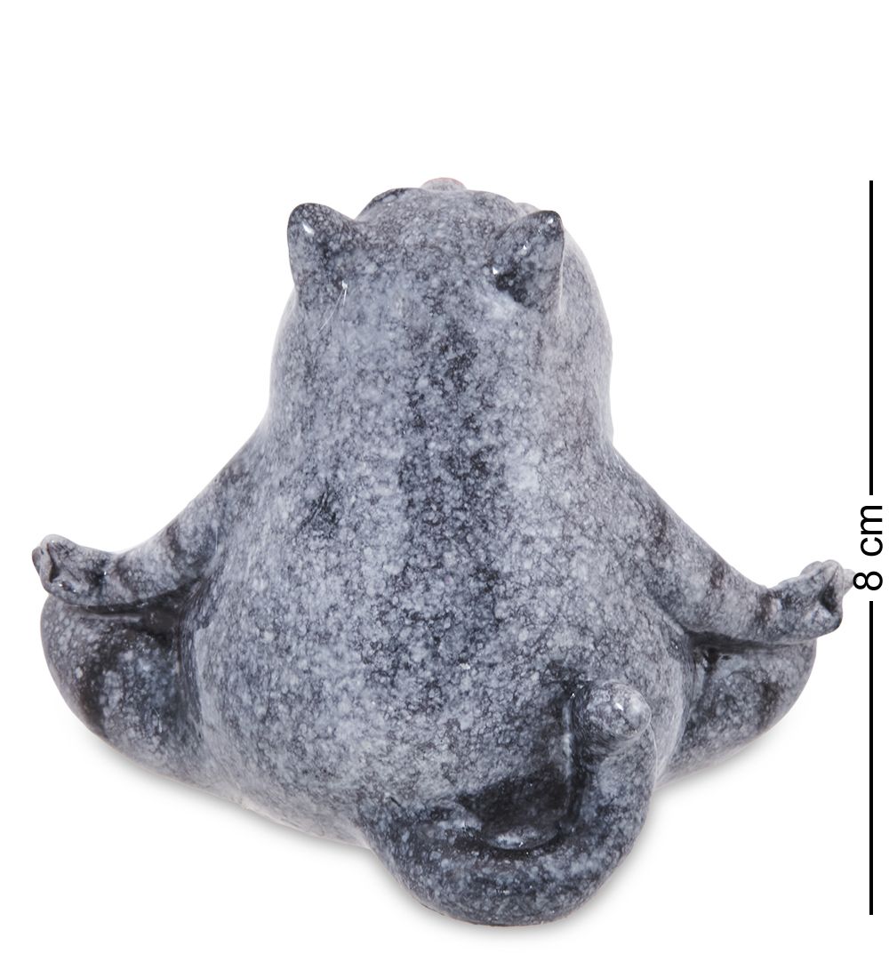 GAEM Art MN-312/2 Фигурка «Кот»