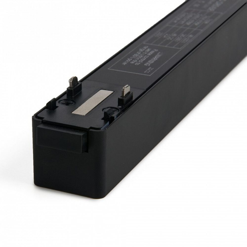 Блок питания Elektrostandard Flat Magnetic a063733