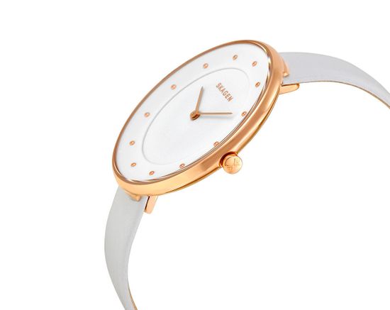 Женские часы Skagen SKW2291