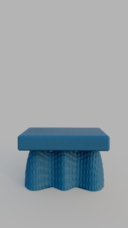 Стол "Стоун Модуль 1"