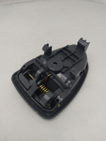Ручка внутренняя правая Ex-trim EHAN022FR Hyundai Accent, Verna