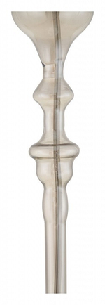Подвесной светильник ST-Luce Brichere SL373.313.01