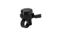 Звонки и сигналы