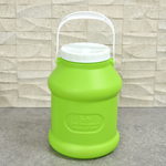 Бидон 5л "Просперо"