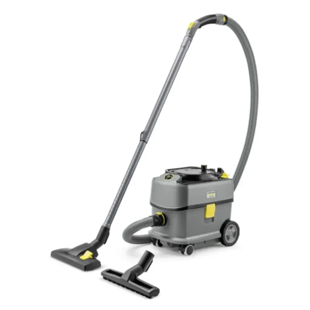 Karcher T 10/1 Adv пылесос сухой уборки 1.527-308.0