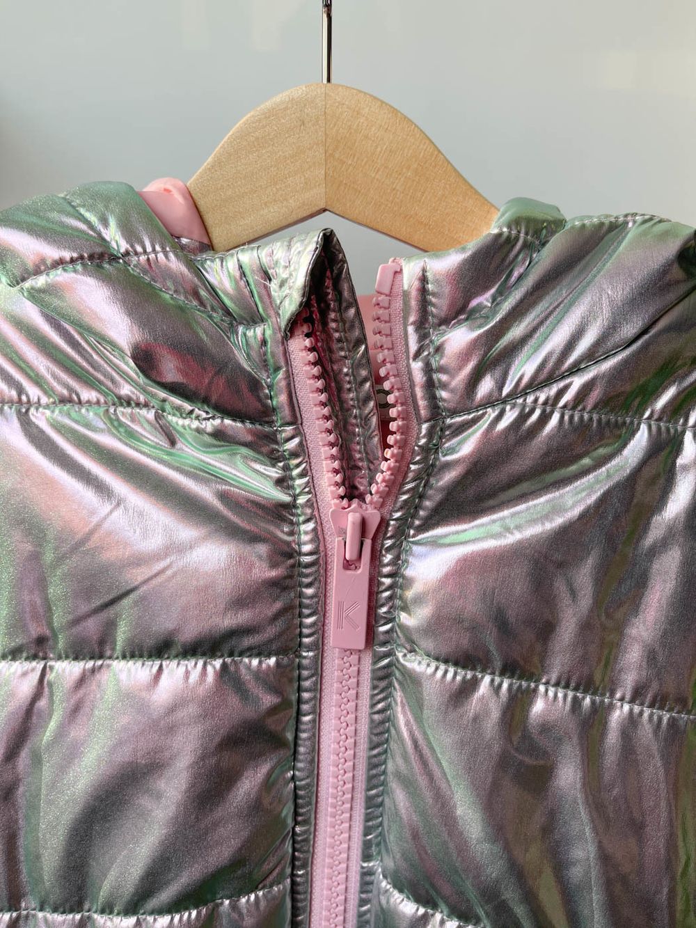 Куртка Kenzo, 128