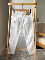 Джинсы Polo Ralph Lauren, 140