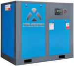 Винтовой компрессор Xeleron Z75A 7 бар
