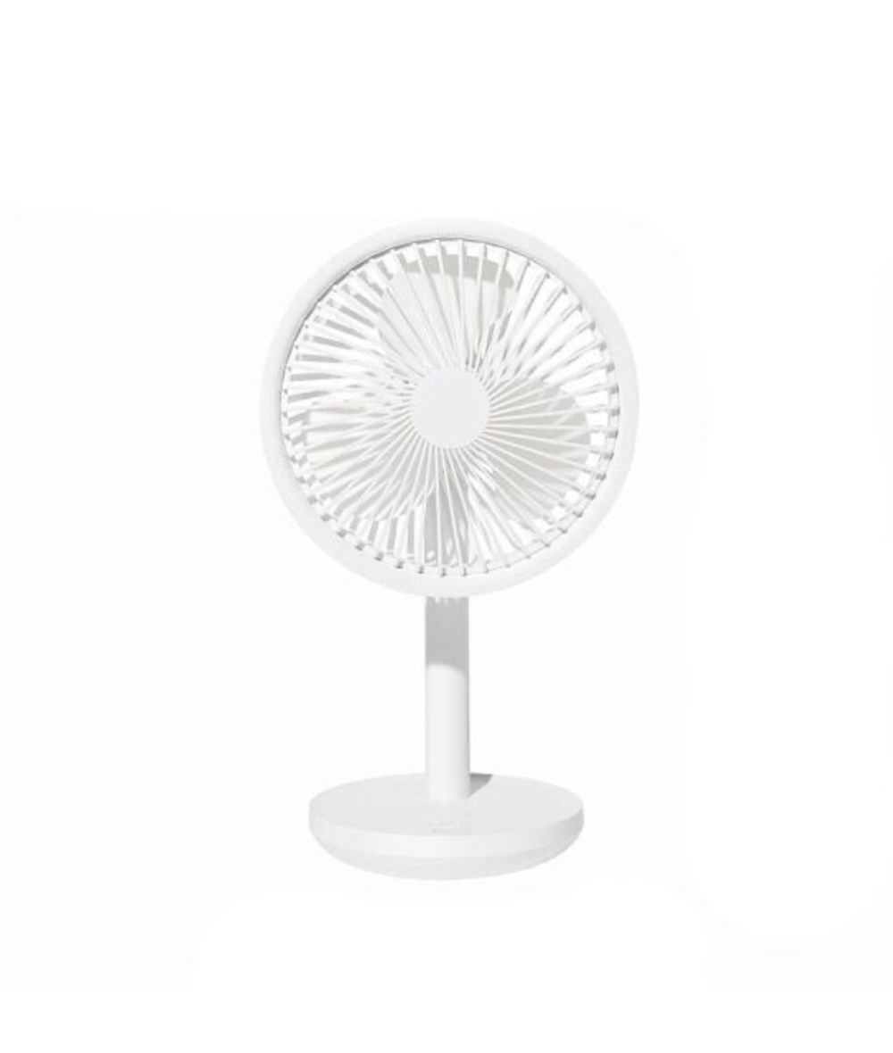 Вентилятор настольный Xiaomi Desktop Circulation Fan (XD-ZMXHS01)