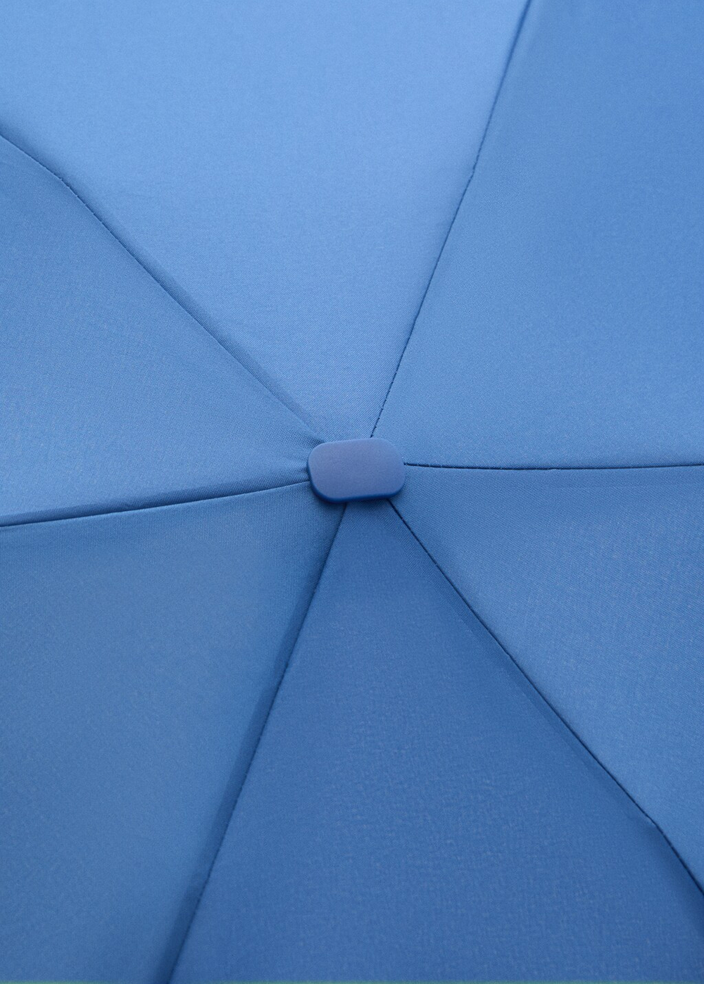 Складной мини-зонт