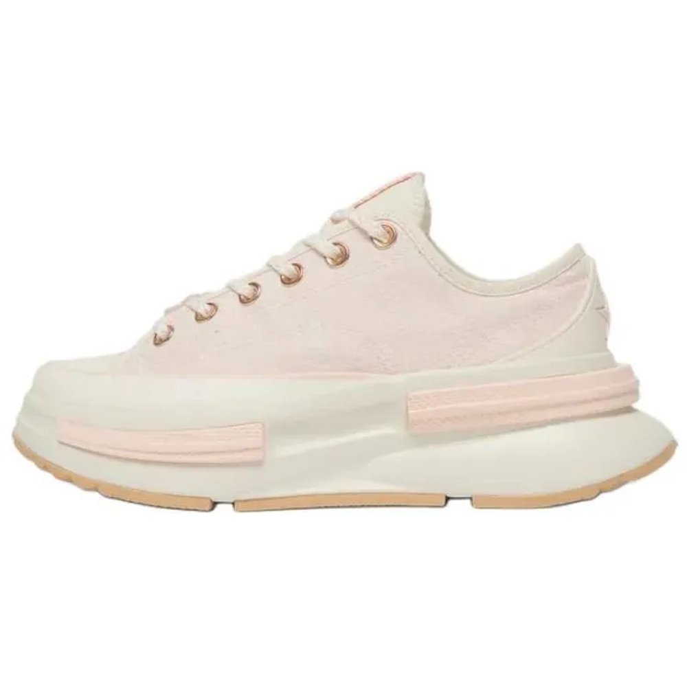 Converse S Run Star Legacy Cx