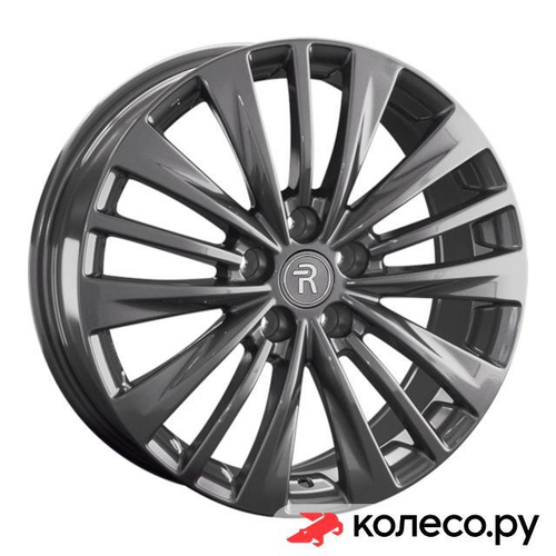 CHG43 7.5x18/5*110 D63.3 ET46 GM