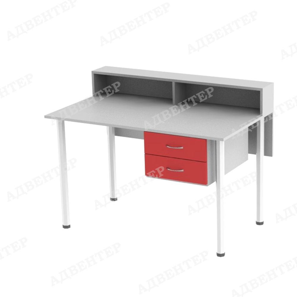 Стол демонстрационный 9