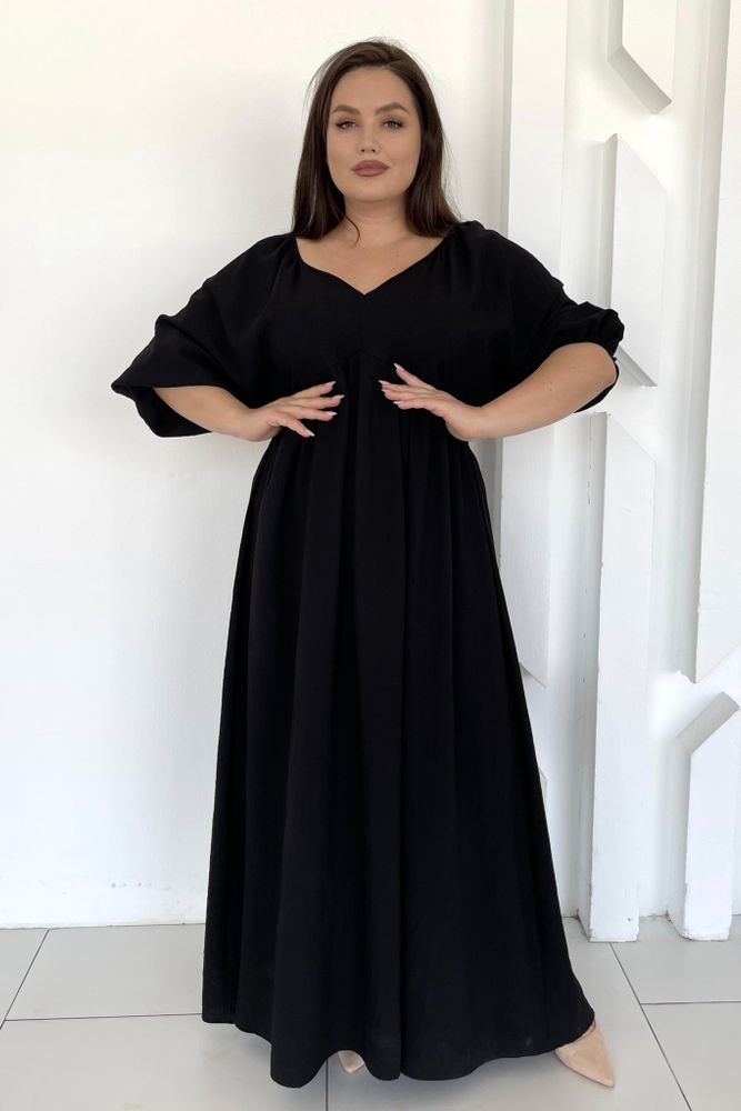 Платье 3978 Fabrika