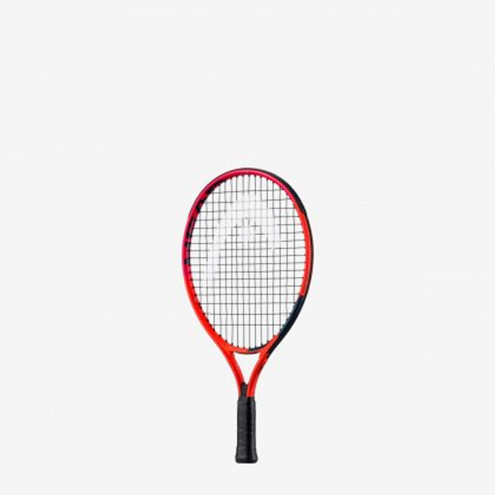 Ракетка для тенниса Детские HEAD RADICAL 19 175