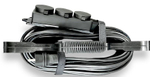 Удлинитель силовой iTOK i-CONNECT-SUR-PVS-310-3-44-50