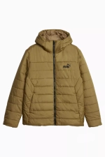 Ветровка Puma Essentials Padded