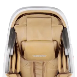 YAMAGUCHI Axiom YA-6000