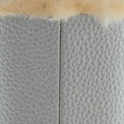 GAEM Подставка для очков, L12 W8 H12 см