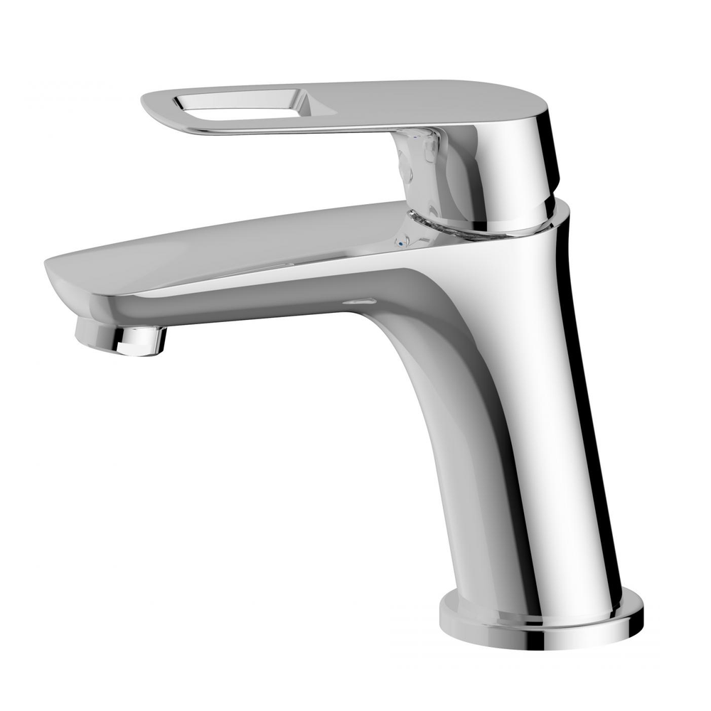 СМЕСИТЕЛЬ ДЛЯ РАКОВИНЫ ESKO SEOUL SU26