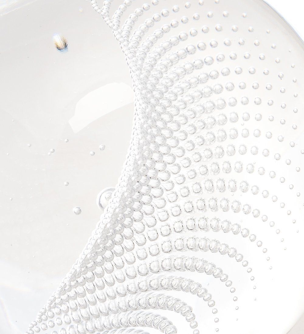 GR-64/ 1 Пресс-папье